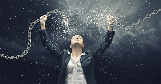 Jubilee Until We're Free!