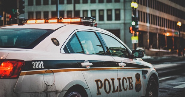 The "Few Bad Apples" Theory of Police Reform Is Deadly Wrong