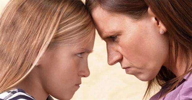 The Rebellion Crisis