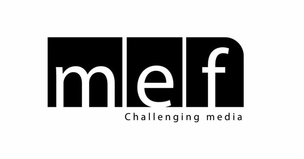 Twenty Media Education Foundation Documentaries Are Coming to Films For Action!