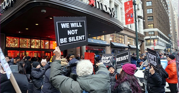 The Stories We Tell Ourselves to Justify Our Silence