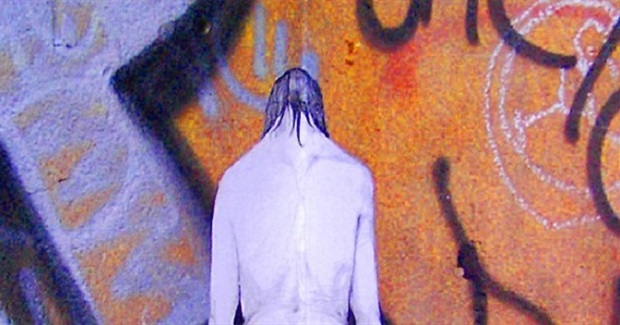 How America's Culture of Shame Is a Killer for Boys