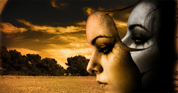 The Tricks of the Spiritual Ego