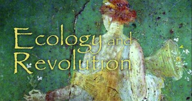 Anti-Racist Engagement in the Kansas Free State Struggle