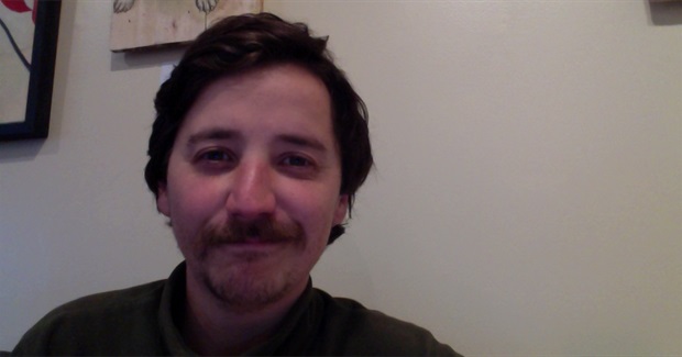 Dear Fellow Jillb4 Hill Folks and Berniecrats