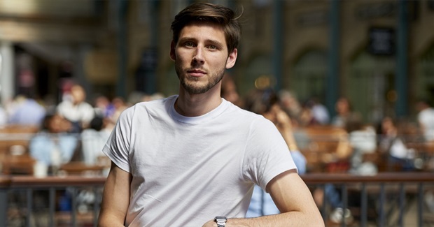 I Set up the Greek Bailout Crowdfund to Show Politicians There Is Another Way