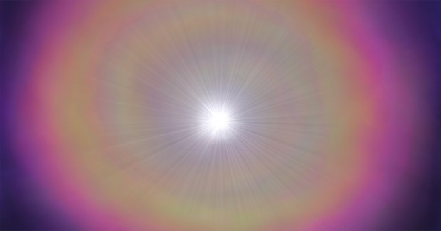 Why Suicide Is Literally a Waste of time.