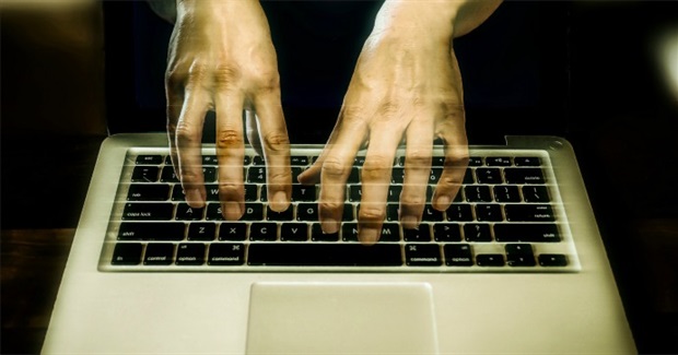 UK Set to Approve Most Extreme Spy Bill in 'History of Western Democracy'