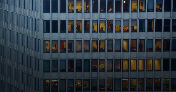 Bureaucracy in the Workplace: Emergence, Morality, and Implications