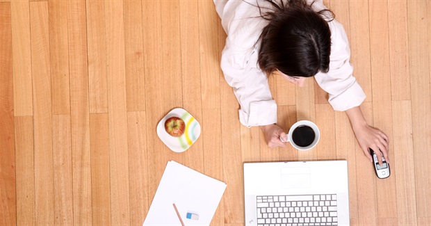 Everything About a Motivation Letter