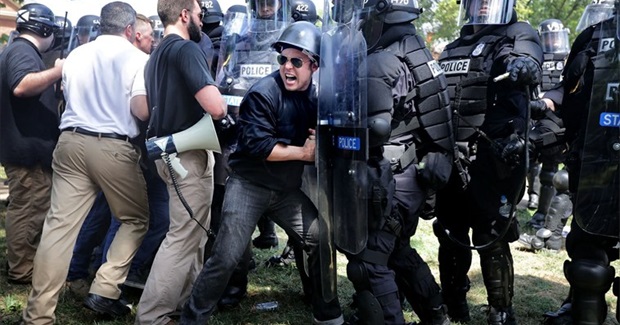 Busting the Myth of Immigrant Crime