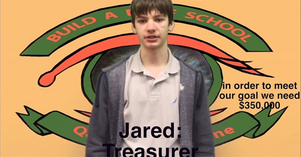 Beyond Right and Wrong