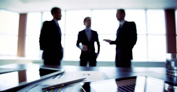 Face It: Our Democracy Is a Sham. We Don't Have a Real Say in Most Decisions That Affect Our Lives