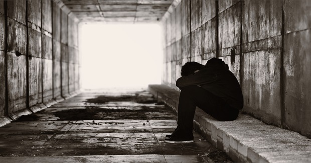 How Greedy Landlords Are Fuelling a Homelessness Crisis