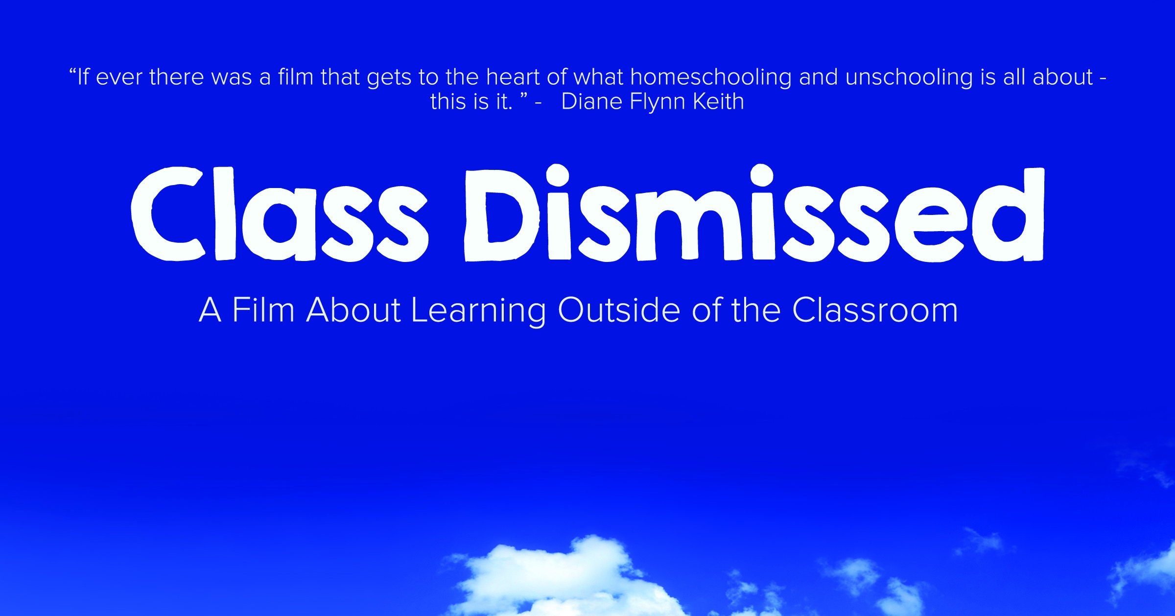 Dismissed  DISMISSED definition 