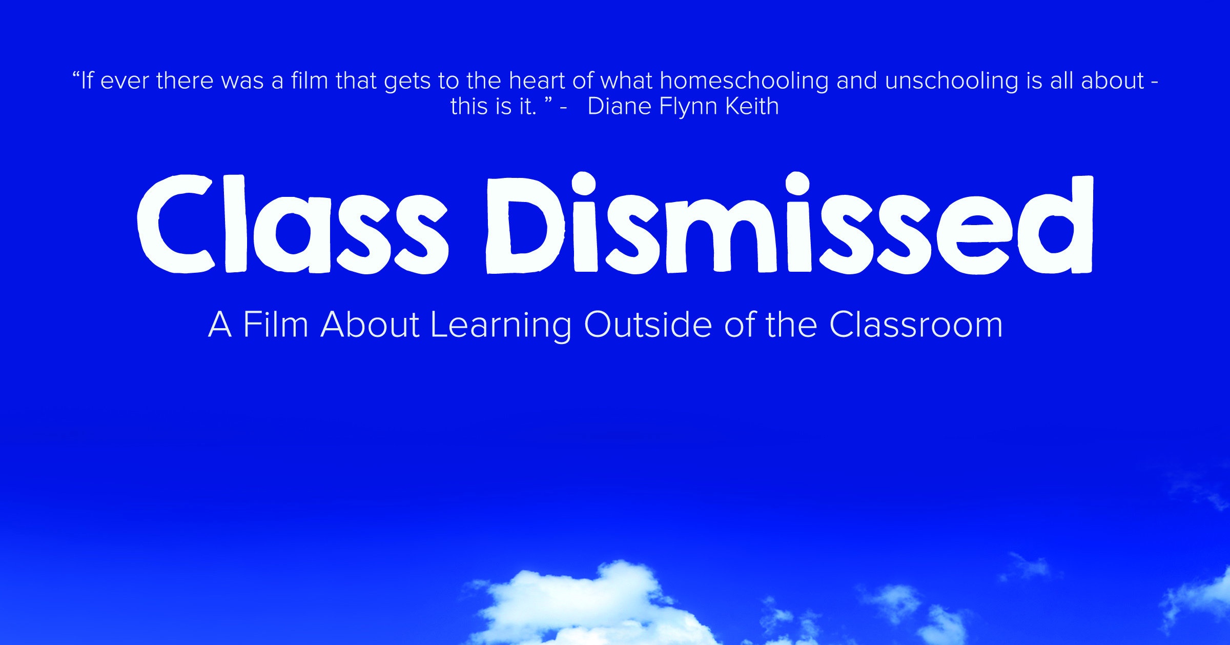 Watch Class Dismissed Streaming Online