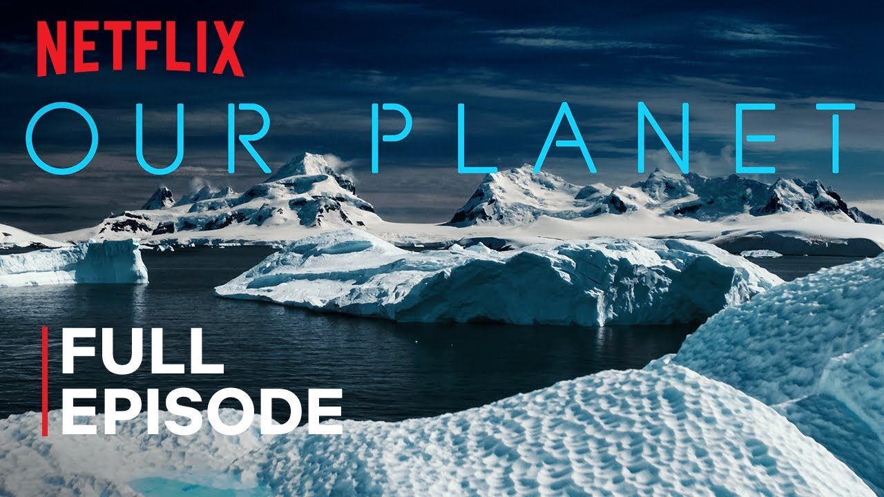 our-planet-episode-2-frozen-worlds-2019