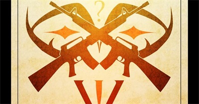 The Ace of U.S. Hearts