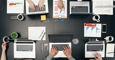 Home - BULK PVA SERVICES