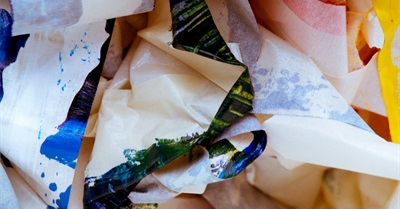 Nationalism and Its Contradictions