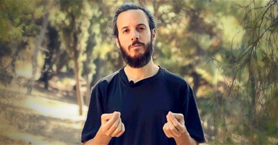 Why Do People Become Greedy?