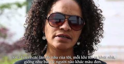 CHO TÔI PHÁT BIỂU SỰ KIỆN