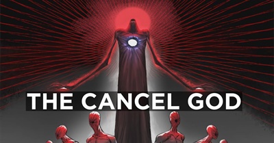 The Cancel God