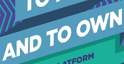 We Need Our Platforms to Be Real Democracies