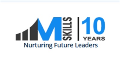 Medical Coding Courses in Sao Tome and Principe