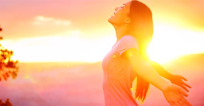 Hidden Treasures You Didn't Know You Owned