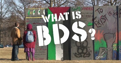 To Know Is Not Enough