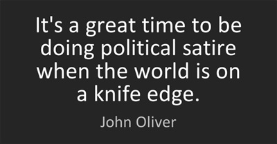 You Want Nationalism? Fine, You Got It.