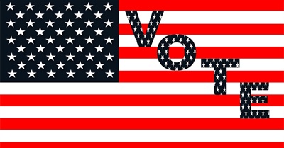 What Happens in November