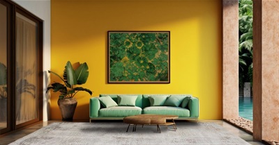 Handmade Rugs & Handcrafted Carpets Manufacturer in India