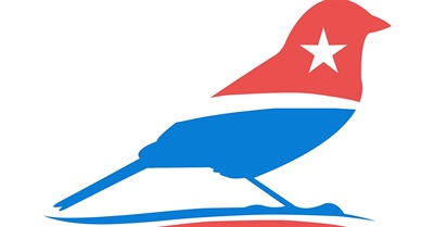 Recipe for Clinton / Kaine Lemonade