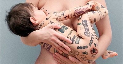 Laissez-Faire: a Critique of Neoliberalism