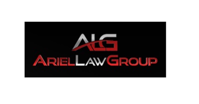 Ariel Law Group