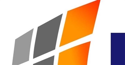 Need Of Electronics Repair And Services Companies