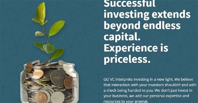 Business Development Service in Orange County