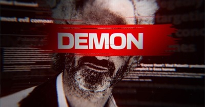 Alex Karp - The Techno-Nationalist Behind Palantir