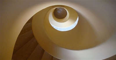 The Commons of Humanity