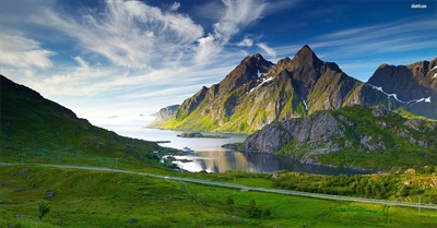 Trickle-Up Democracy