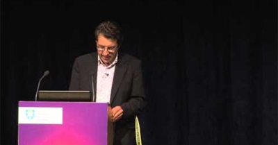 "The Pricing of Everything" by George Monbiot