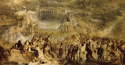 The Dangerous Fallacy of 'Democracies' and the Need to Reinvigorate Real Democracy