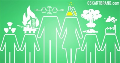 Earth Truth: How to Ruin a Perfectly Good Planet in 10 Easy Steps