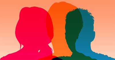 An Exploration of Non-Monogamous Relationships