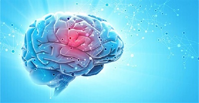 Best Brain Tumor Surgery Hospital in India | Brain Tumor Surgery in Delhi | Apollo