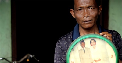 We Who Fight - trailer