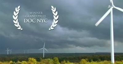 Windfall (2012) (trailer)
