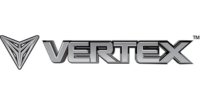 Injector Repairing Lab in Lahore